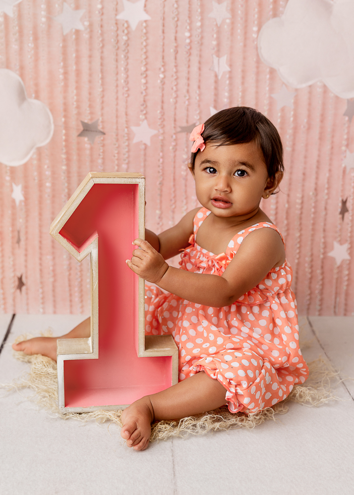 Evoto AriaONEyr2025 10