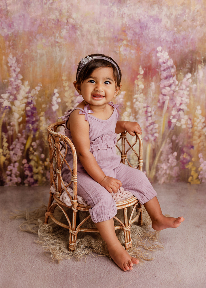 Evoto AriaONEyr2025 14