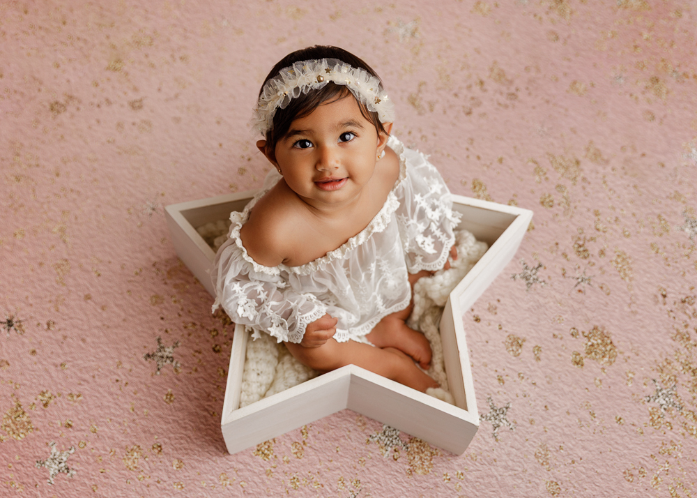 Evoto AriaONEyr2025 2