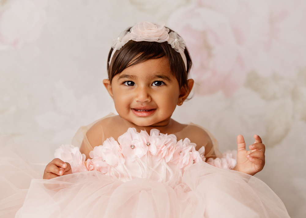 Evoto AriaONEyr2025 3