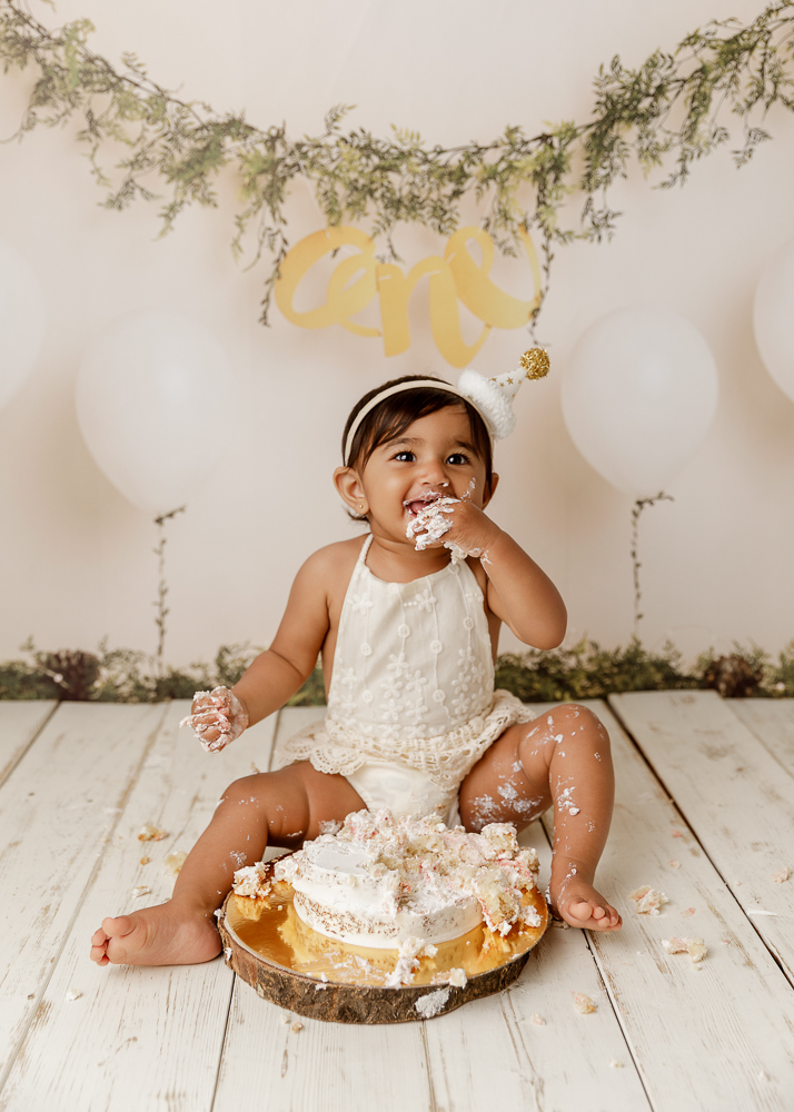 Evoto AriaONEyr2025 4