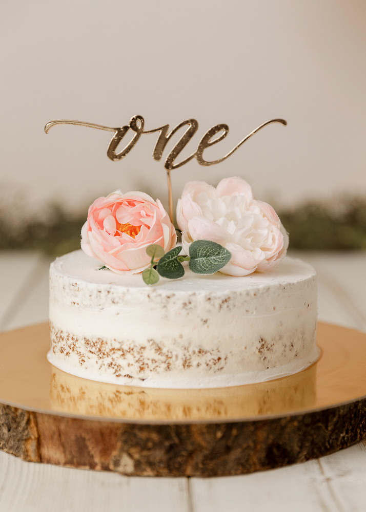 AriaONEyr2025-7 AriaONEyr2025 7