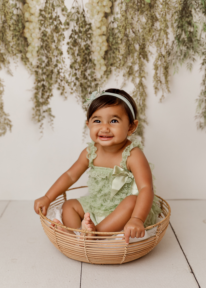 Evoto AriaONEyr2025 8