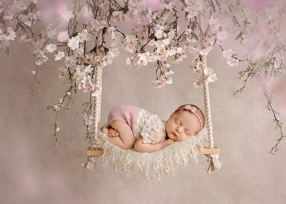 AdaleeNB2023-3 AdaleeNB2023 3