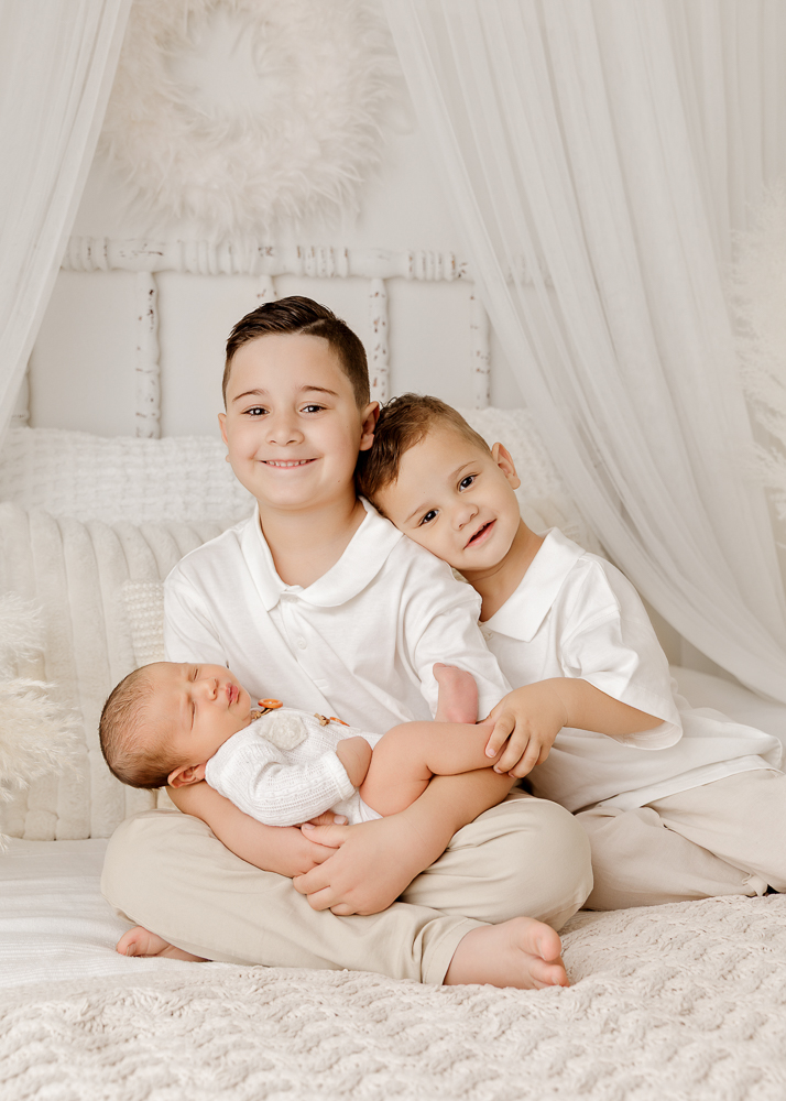 AdamNB2025-9 AdamNB2025 9