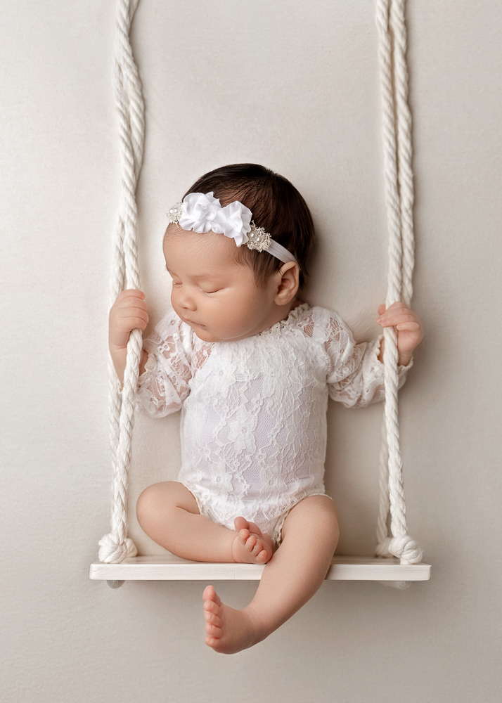 AlessiaNB2023-18 AlessiaNB2023 18