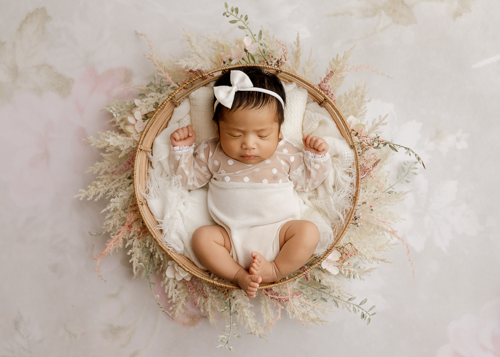 AylaNB2025-1 AylaNB2025 1