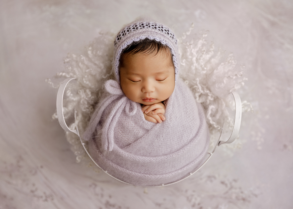 AylaNB2025-8 AylaNB2025 8