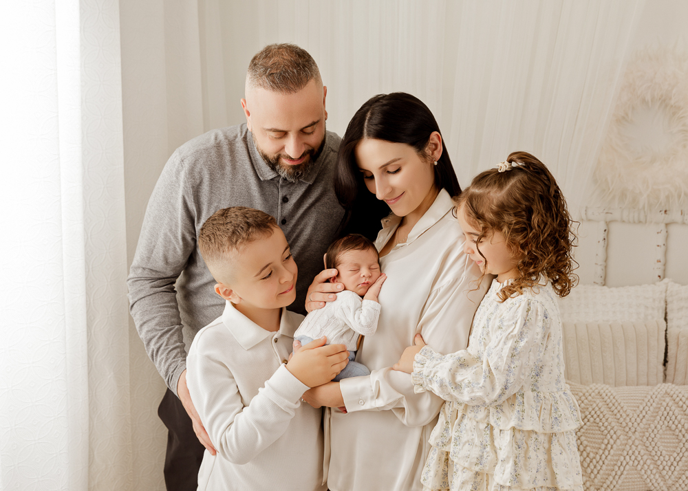 BabyIdris2025-2 BabyIdris2025 2