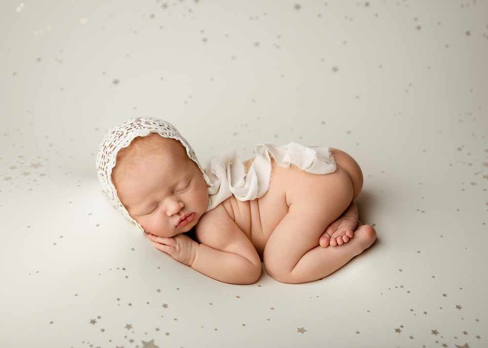 BabyIris2021-1 BabyIris2021 1