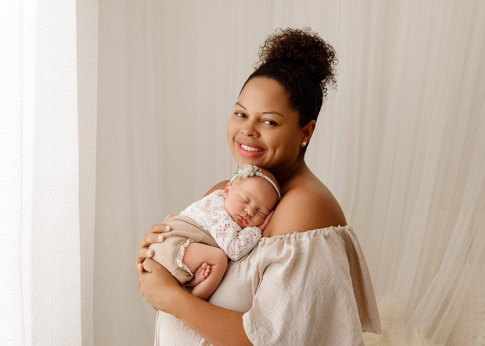 BabyIvyNB2025-10 BabyIvyNB2025 10