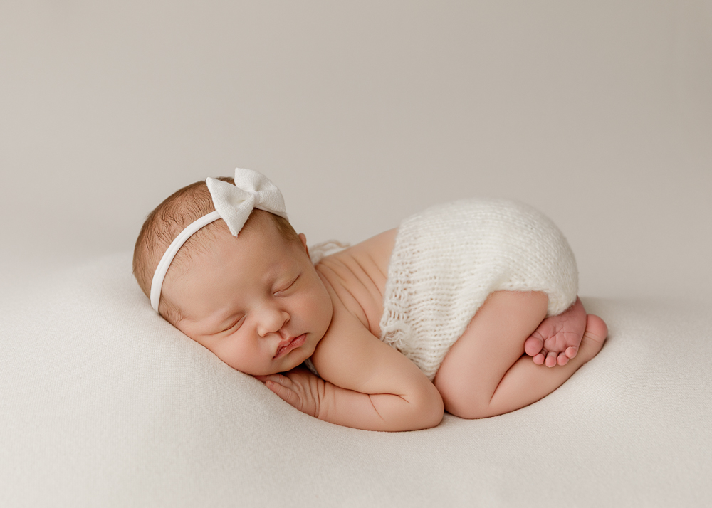 BabyIvyNB2025-12 BabyIvyNB2025 12