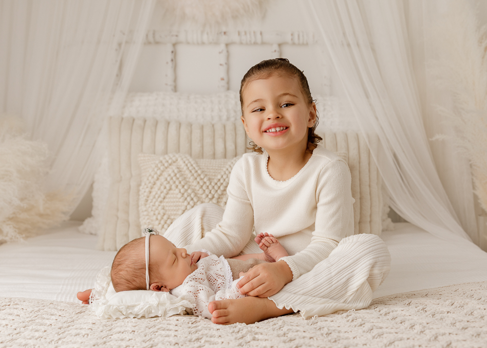 BabyIvyNB2025-6 BabyIvyNB2025 6