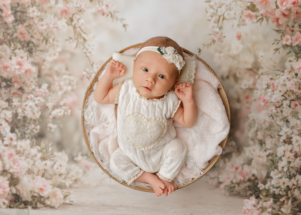 BabyKira2025-2 BabyKira2025 2