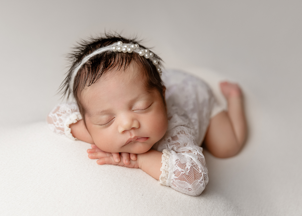 BabyMia2022-18 BabyMia2022 18