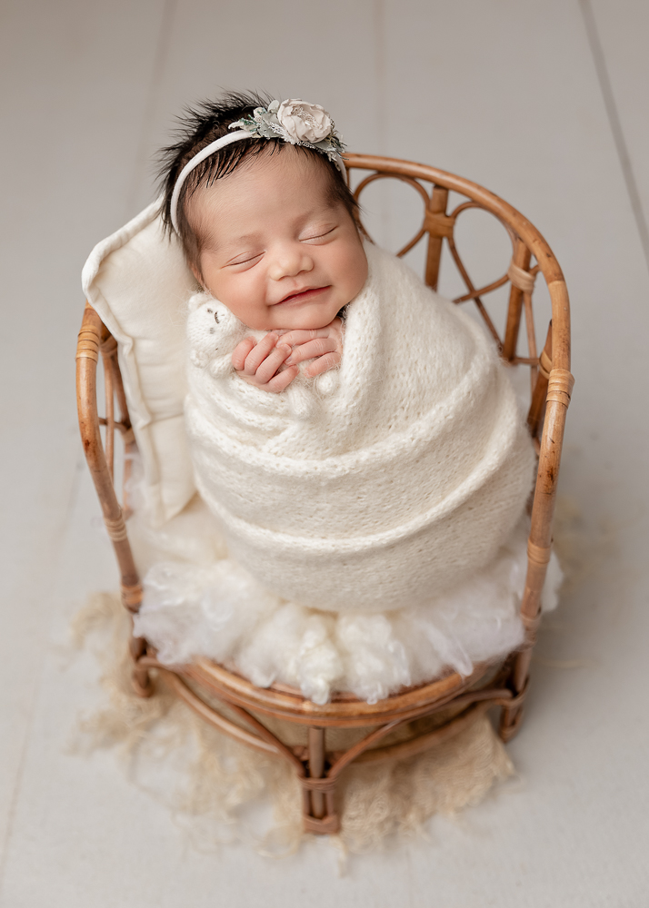 BabyMia2022-3 BabyMia2022 3