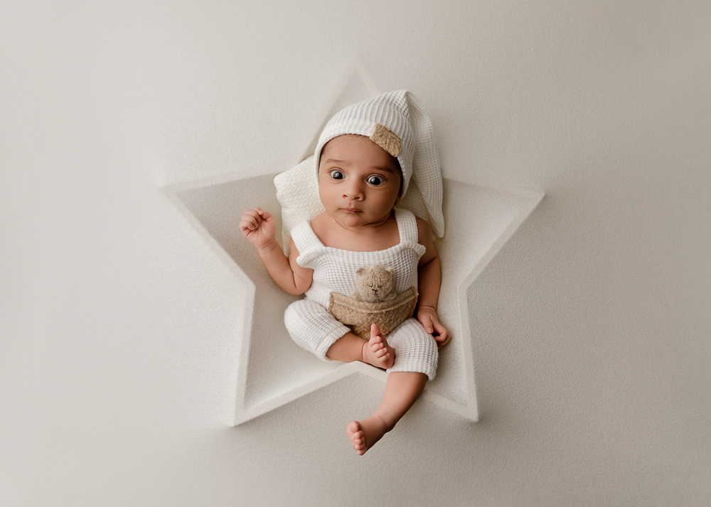 BabyZorahvarNB2025-2 BabyZorahvarNB2025 2