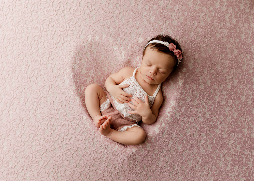 BrooklynNB2025-8 BrooklynNB2025 8