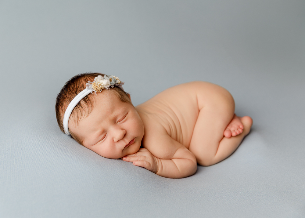 EvelynNB2025-4 EvelynNB2025 4