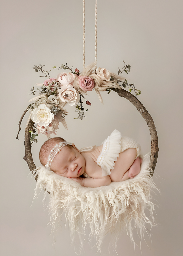 GabrielleNB2025-11 GabrielleNB2025 11