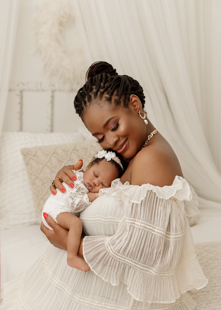 GosioraNB2023-16 GosioraNB2023 16