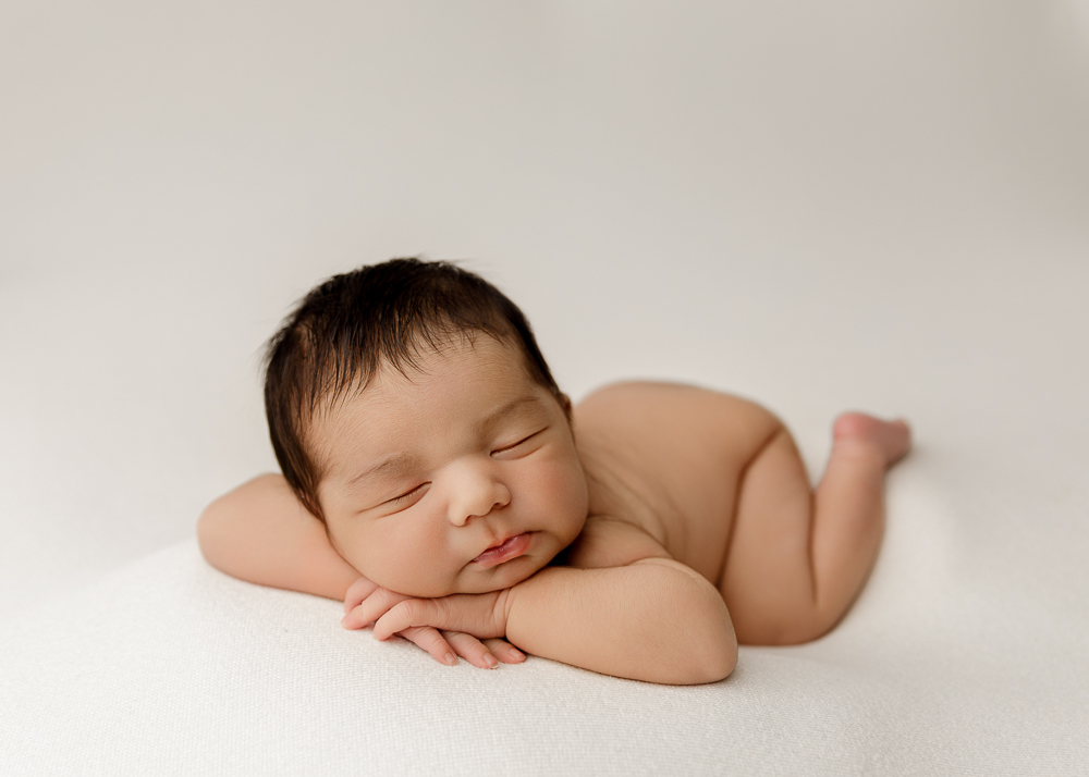 KiaanNB2025-17 KiaanNB2025 17