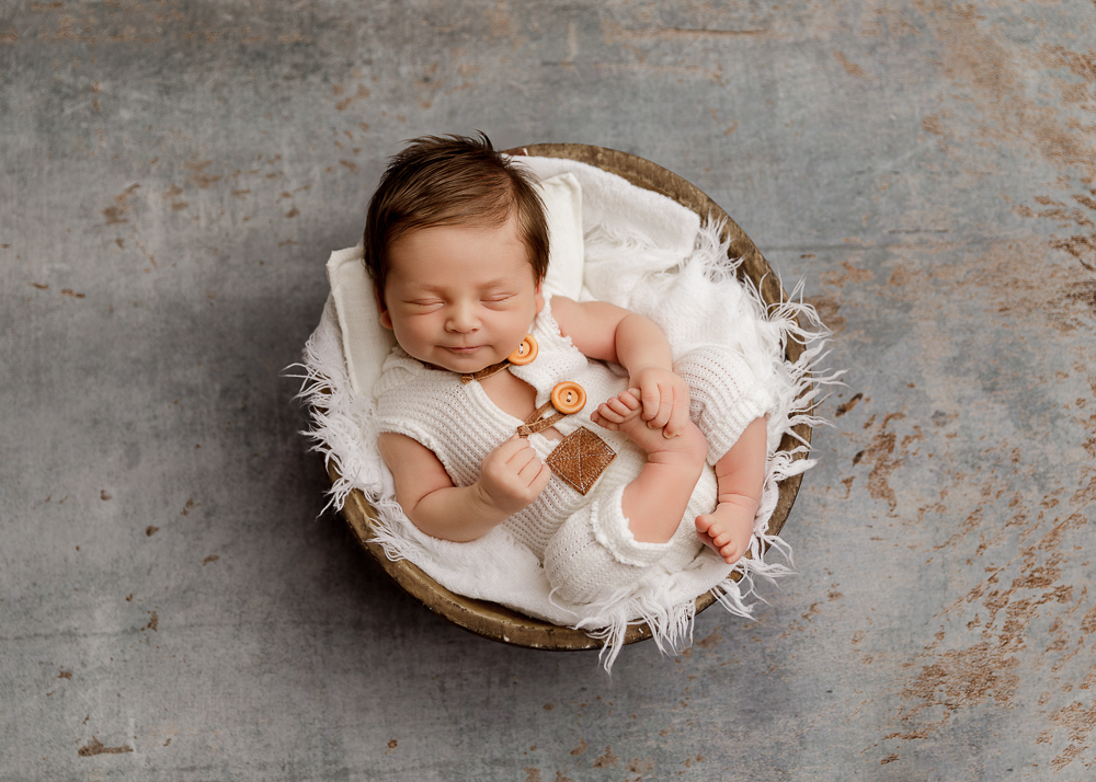 MateoNB2025-10 MateoNB2025 10