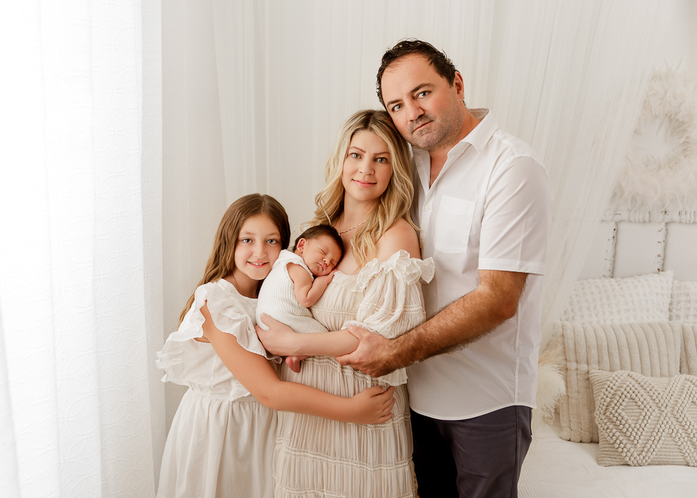 MateoNB2025-4 MateoNB2025 4