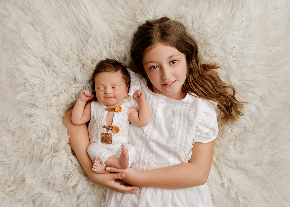 MateoNB2025-7 MateoNB2025 7