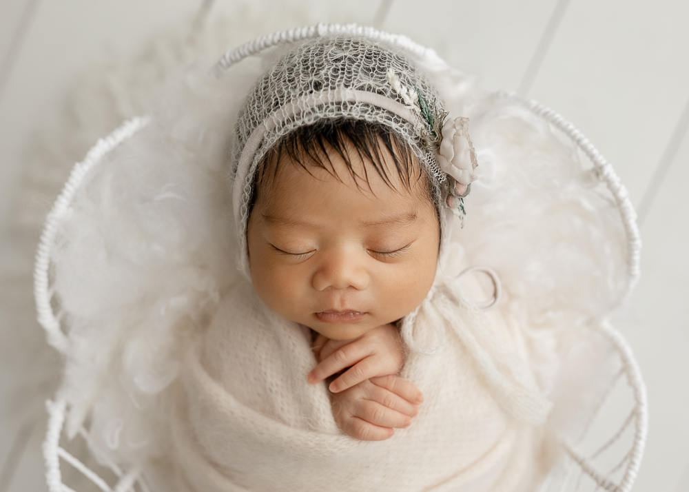 Mavis2022-17 Mavis2022 17