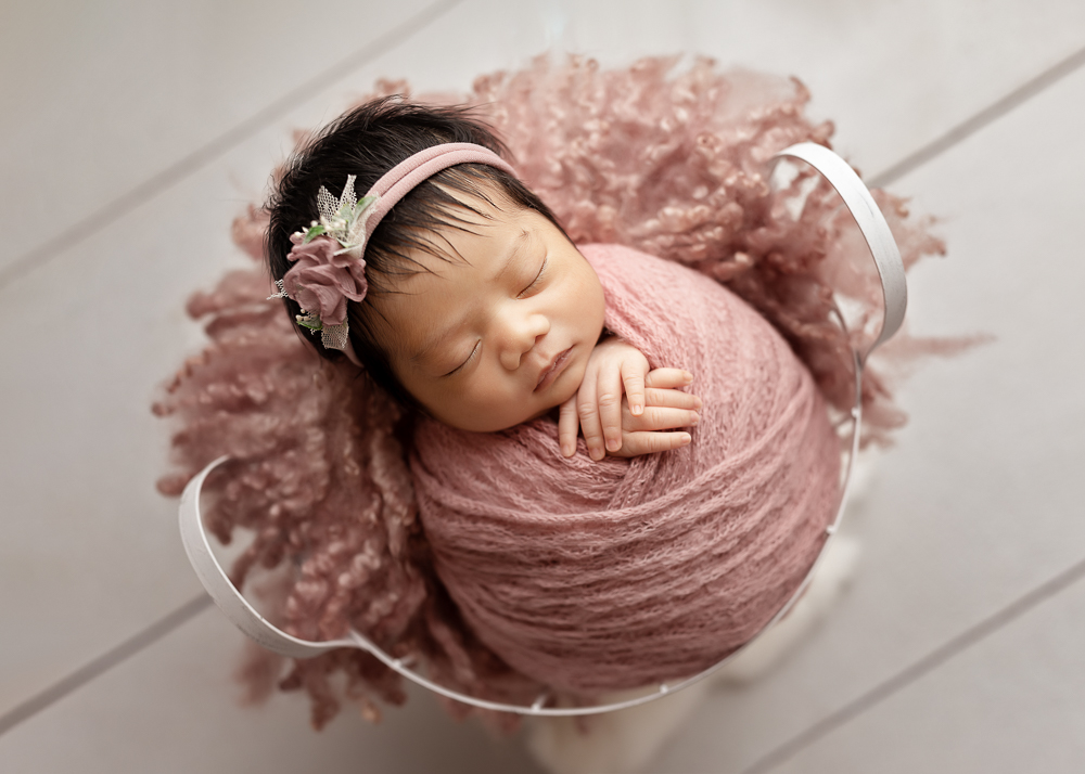 Mavis2022-22 Mavis2022 22