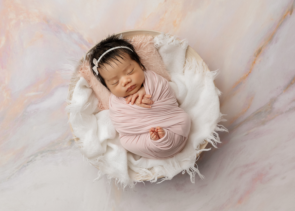 Mavis2022-3 Mavis2022 3