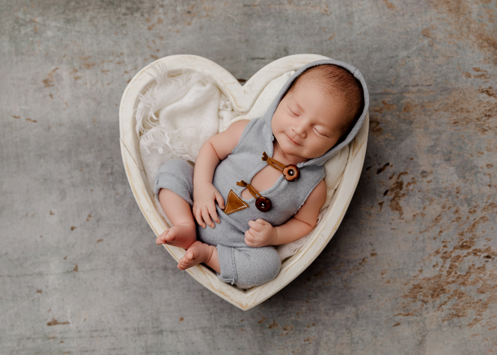 NicolasNB2025-7 NicolasNB2025 7