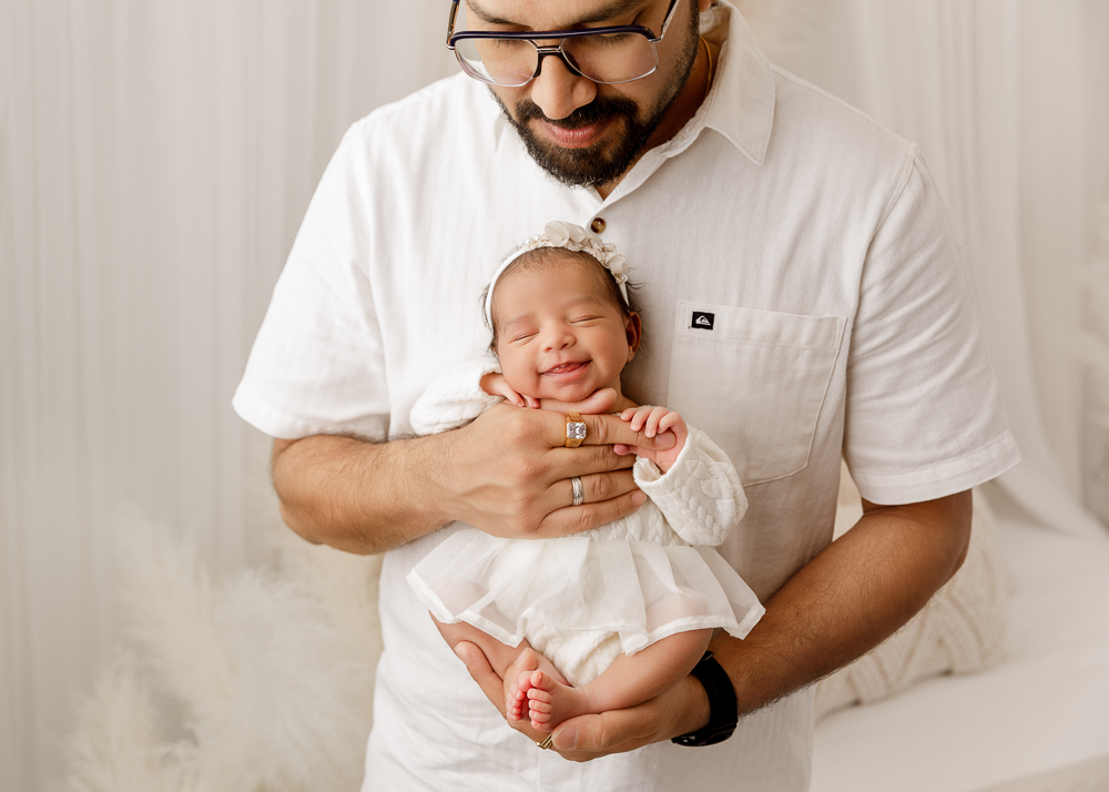 PraiseNB2025-9 PraiseNB2025 9