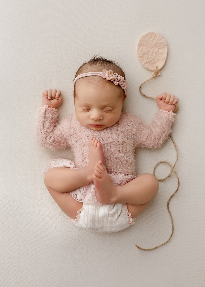 RivaNB2025-3 RivaNB2025 3