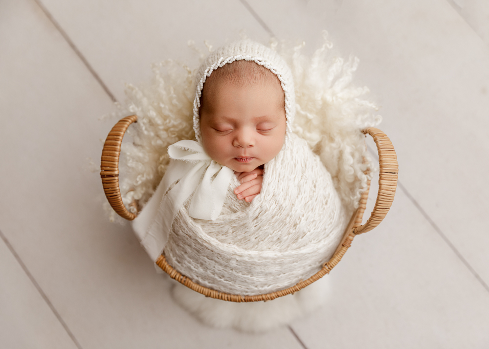 RivaNB2025-4 RivaNB2025 4