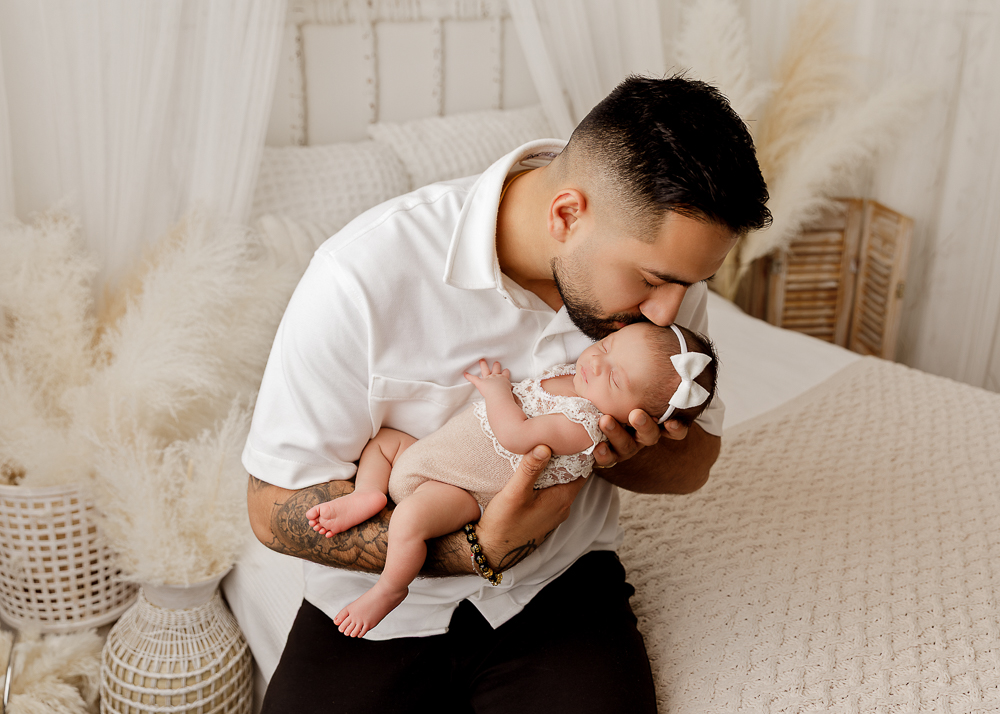 RivaNB2025-5 RivaNB2025 5