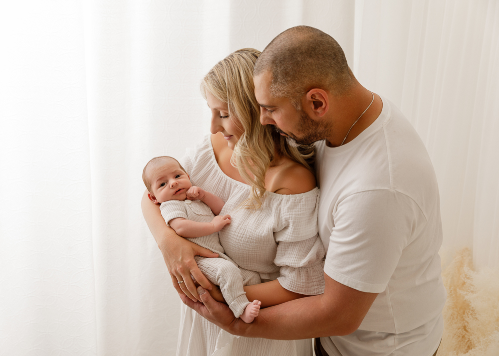 SorenNBFamily2025-2 SorenNBFamily2025 2