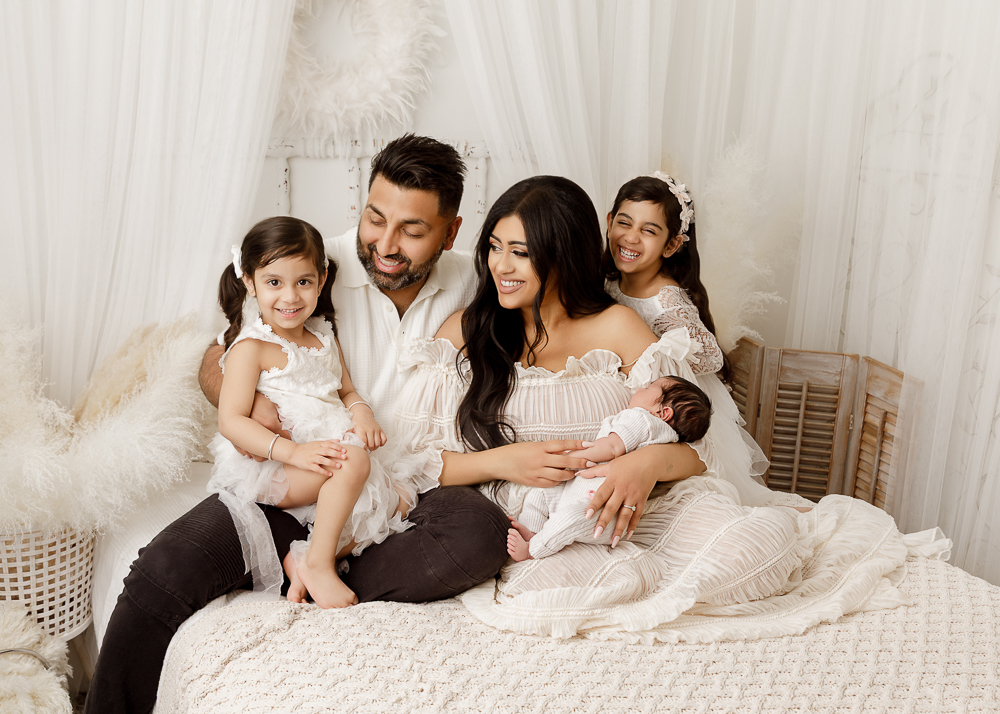 TegNB2025-7 TegNB2025 7