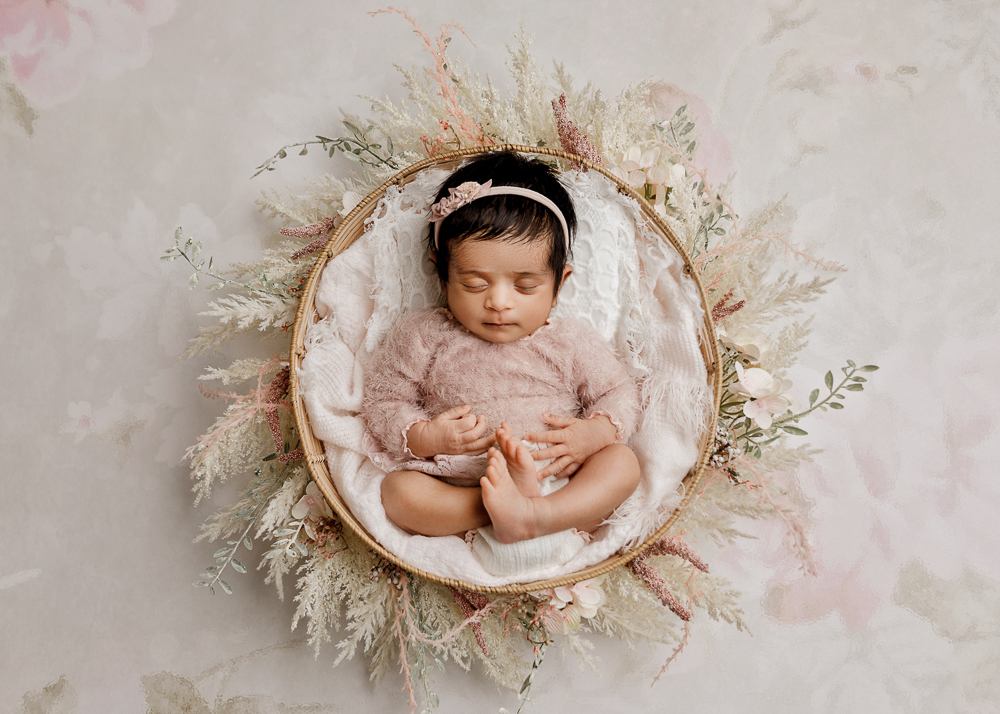 TiaraNB2025-6 TiaraNB2025 6