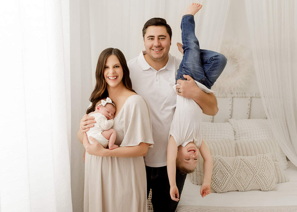 VioletNB2025-8 VioletNB2025 8