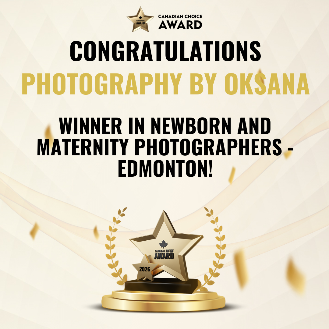 custom award image 69bd7e683863a